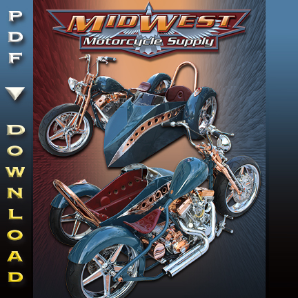 Midwest PDF Download